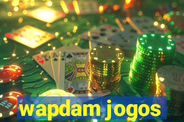 wapdam jogos