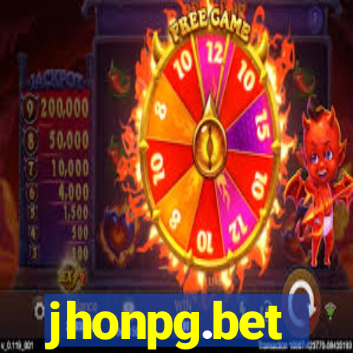 jhonpg.bet