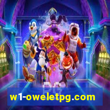 w1-oweletpg.com