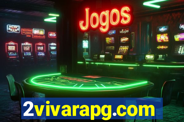 2vivarapg.com