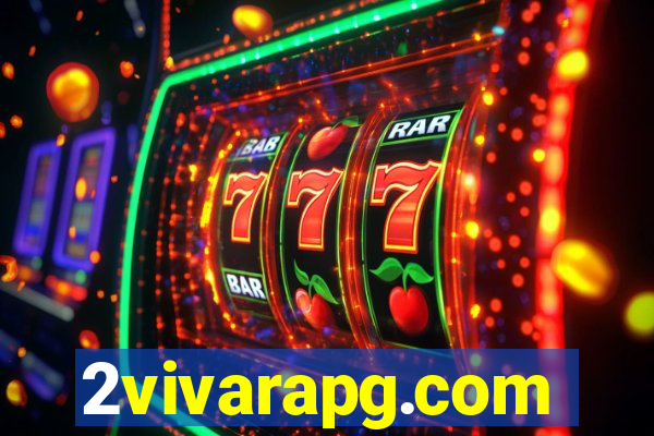 2vivarapg.com