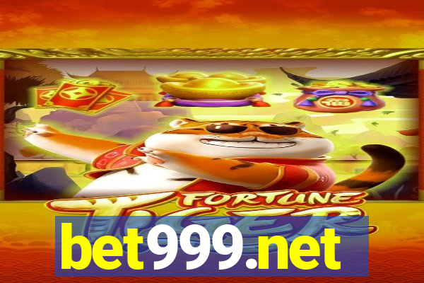 bet999.net