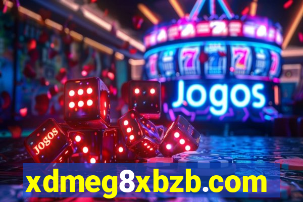 xdmeg8xbzb.com