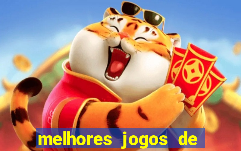 melhores jogos de ca?a níquel grátis