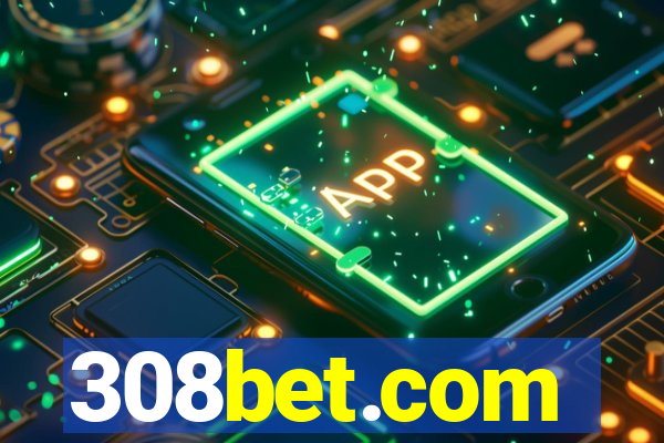 308bet.com