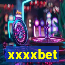 xxxxbet