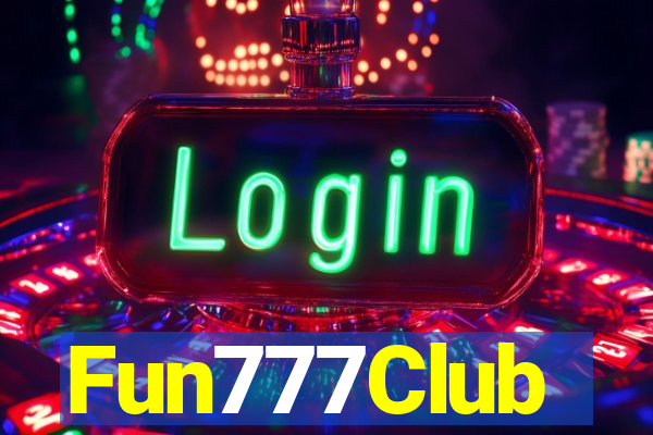Fun777Club