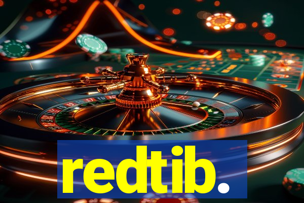 redtib.
