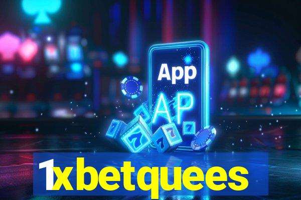1xbetquees