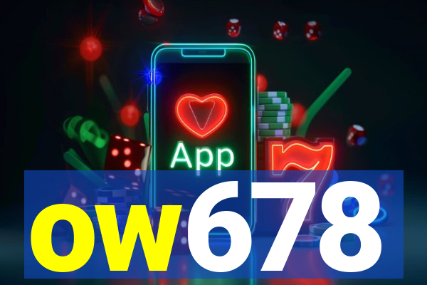 ow678