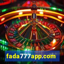 fada777app.com