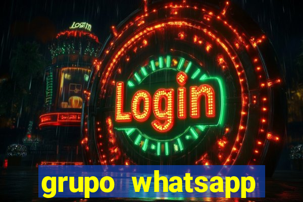 grupo whatsapp botafogo link