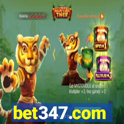 bet347.com