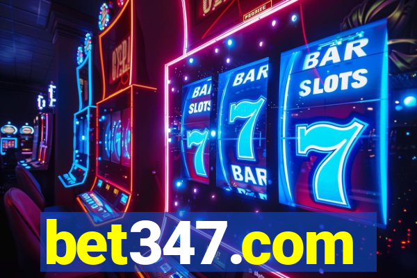 bet347.com