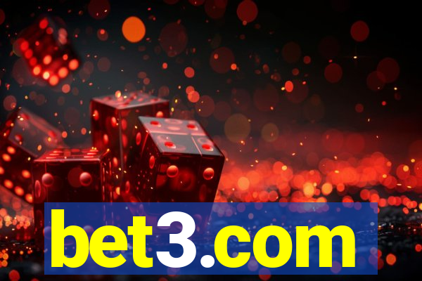 bet3.com