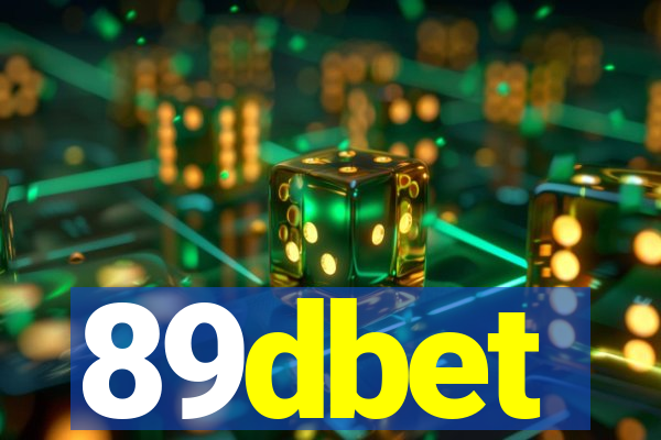 89dbet