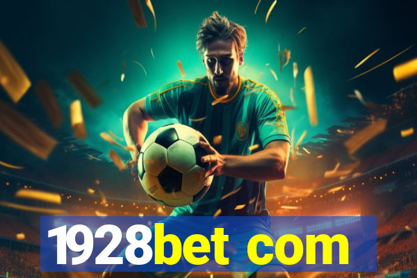 1928bet com