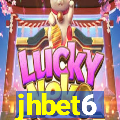 jhbet6