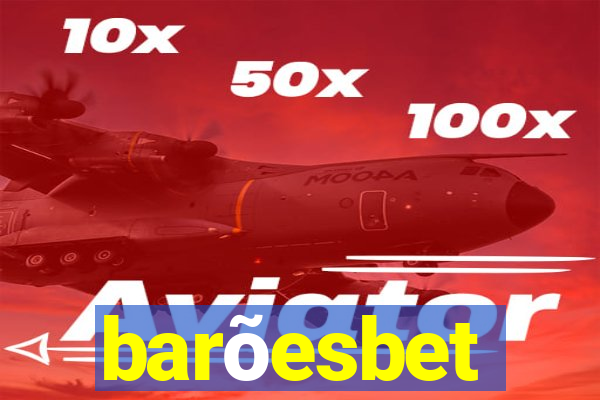 barõesbet