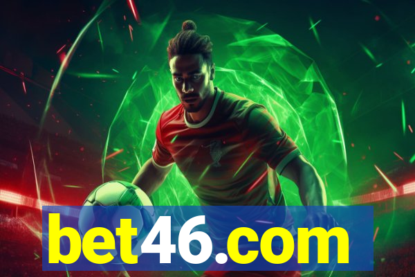 bet46.com