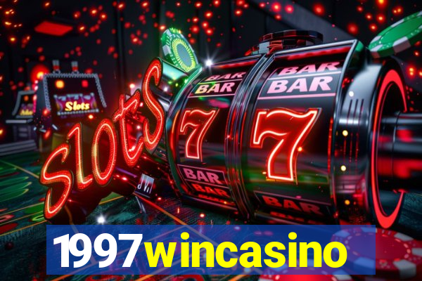 1997wincasino