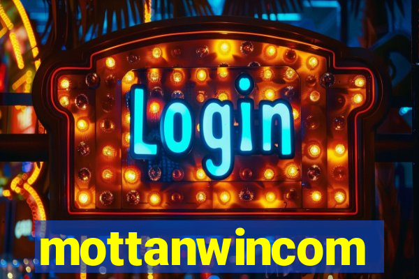 mottanwincom