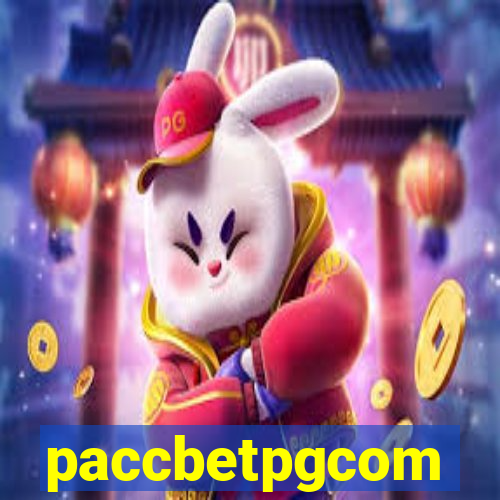 paccbetpgcom