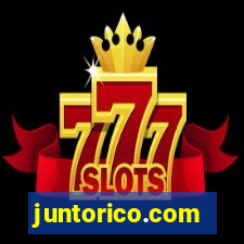 juntorico.com