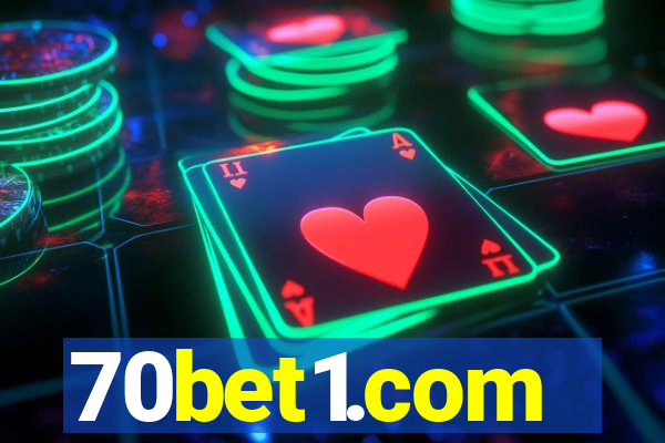 70bet1.com