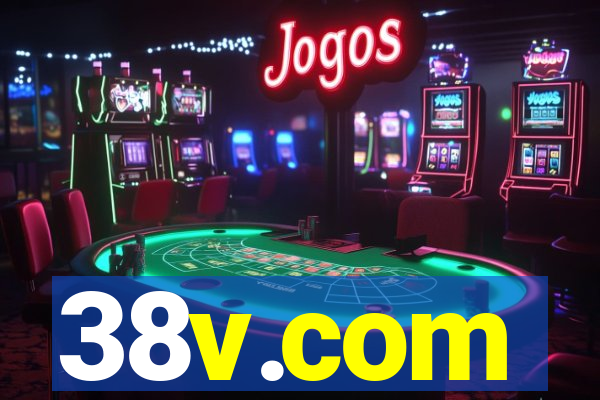 38v.com