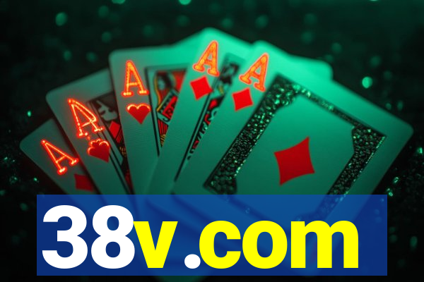 38v.com