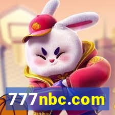 777nbc.com