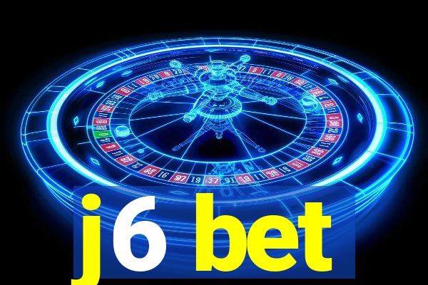 j6 bet