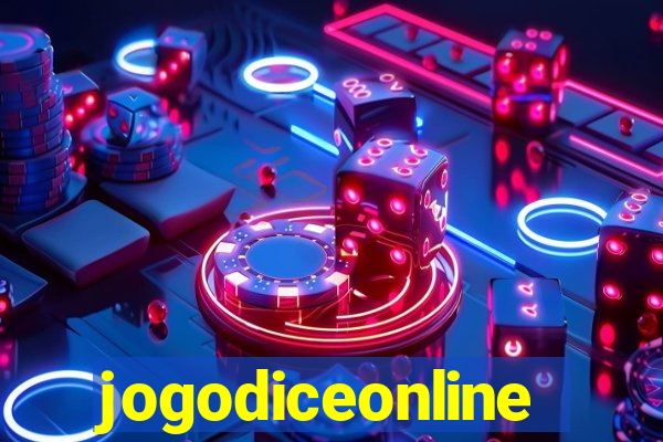 jogodiceonline