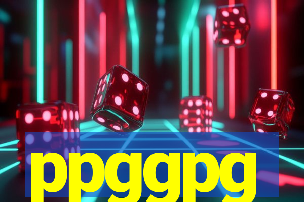 ppggpg