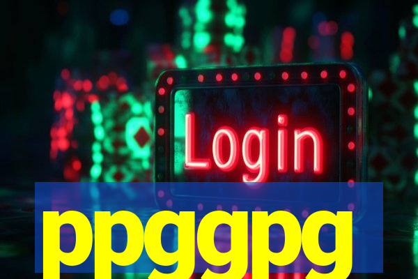 ppggpg