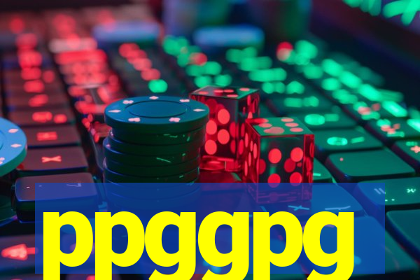 ppggpg