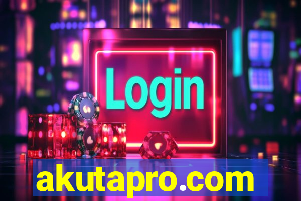 akutapro.com