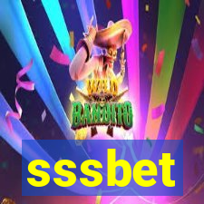 sssbet