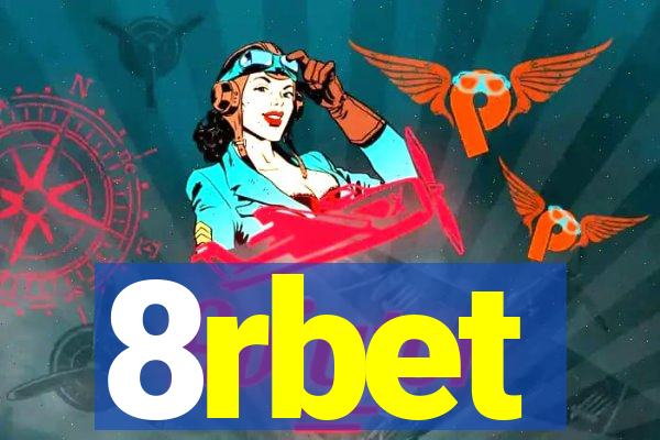 8rbet