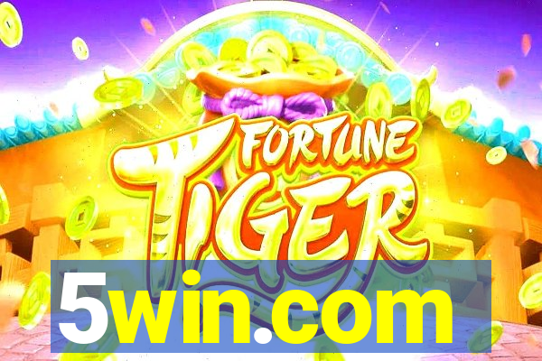 5win.com