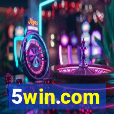 5win.com