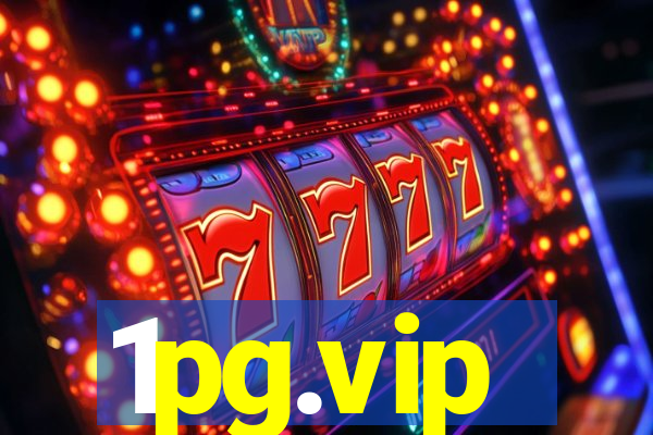 1pg.vip