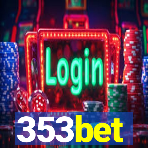 353bet