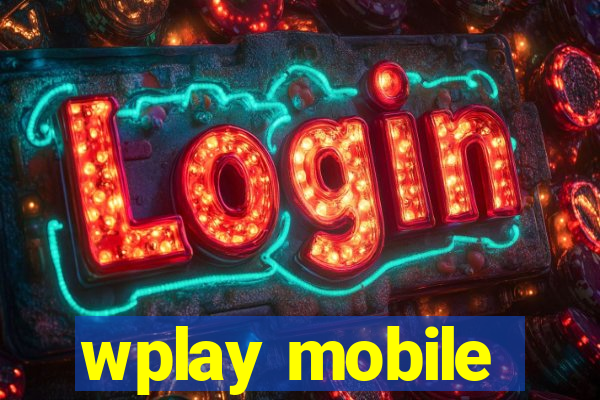wplay mobile
