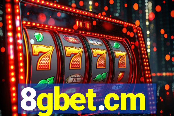 8gbet.cm