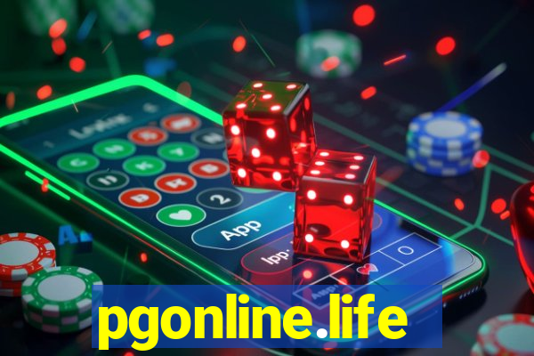 pgonline.life