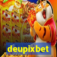 deupixbet
