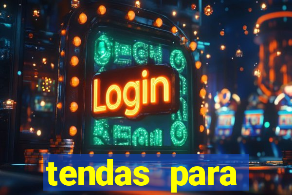 tendas para casamentos porto