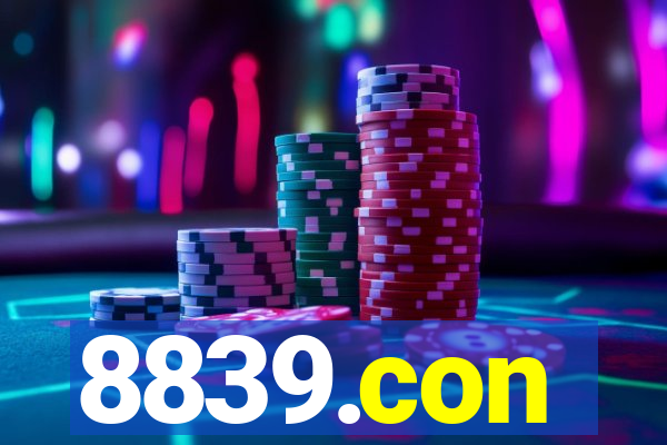 8839.con